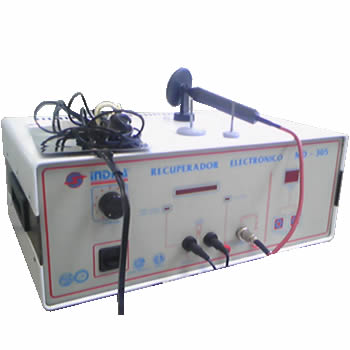 インディバ MD-305 （インディバMD305）