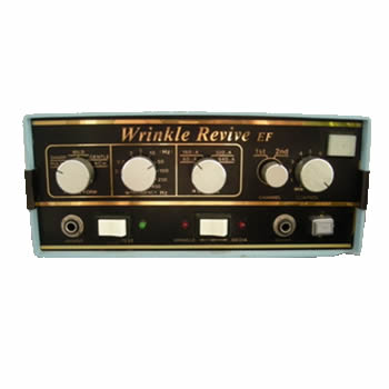 Wrinkle Revive EF （リンクルリバイブEF）