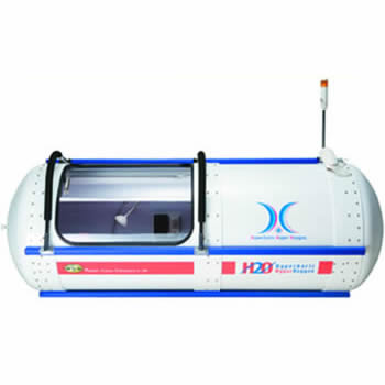 H2O Capsule （H2Oカプセル）