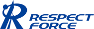 RESPECT FORCE